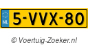5VVX80