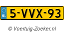 5VVX93