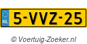 5VVZ25