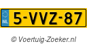 5VVZ87