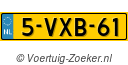 5VXB61