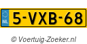 5VXB68