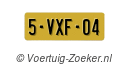 5VXF04