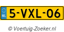 5VXL06