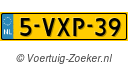 5VXP39