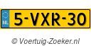 5VXR30