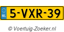 5VXR39