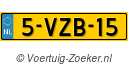 5VZB15