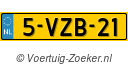 5VZB21