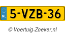 5VZB36