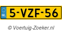5VZF56