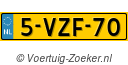 5VZF70