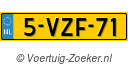 5VZF71