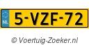 5VZF72