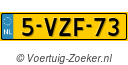 5VZF73