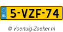 5VZF74