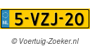 5VZJ20