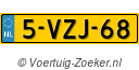5VZJ68