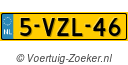 5VZL46