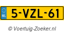 5VZL61