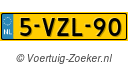 5VZL90