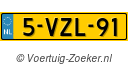 5VZL91