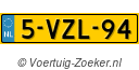 5VZL94