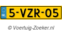 5VZR05
