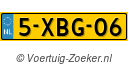 5XBG06