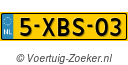 5XBS03