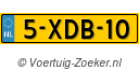 5XDB10