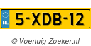 5XDB12