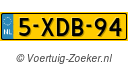 5XDB94