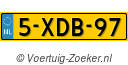 5XDB97