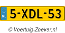 5XDL53