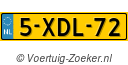 5XDL72