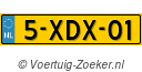 5XDX01