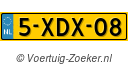 5XDX08