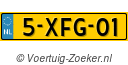 5XFG01