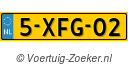 5XFG02