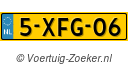 5XFG06