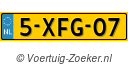 5XFG07