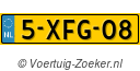 5XFG08