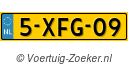 5XFG09