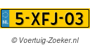 5XFJ03