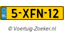 5XFN12
