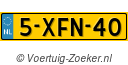 5XFN40