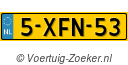 5XFN53