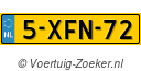 5XFN72