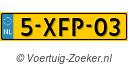 5XFP03